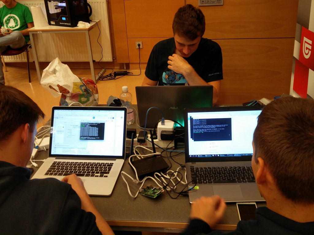 Science_Hack_Day_2