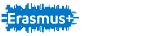 erasmus-