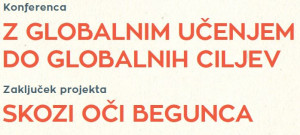 global