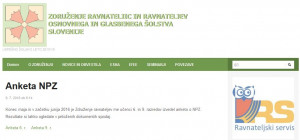 ravnatelji
