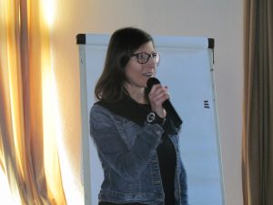 img_6057