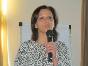 img_6063