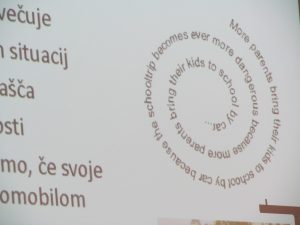 img_6072