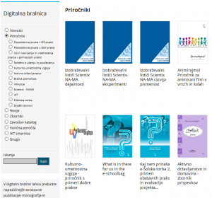 zrss_digitalna_bralnica_2