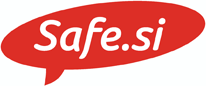 safe_si_logo