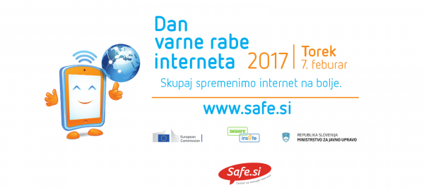 dan_varne_rabe_interneta_07_02_2017