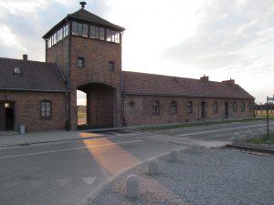 img_3473
