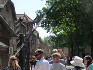 img_3482