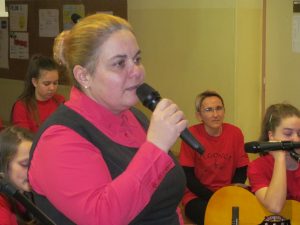 img_6112