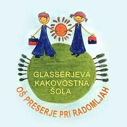 osnovna-sola-preserje-pri-radomljah-radomlje