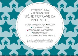 priprave