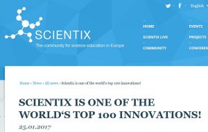 scien111