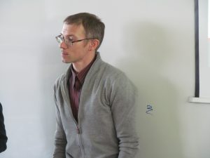 16gasperimg_6347