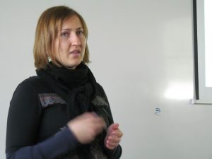 17klaudijaimg_6354