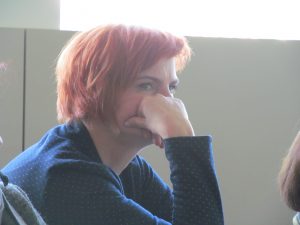 18mojcaimg_6361