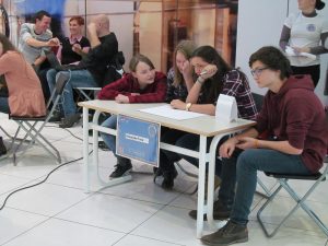 img_6390