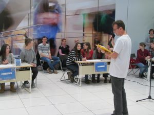 img_6392