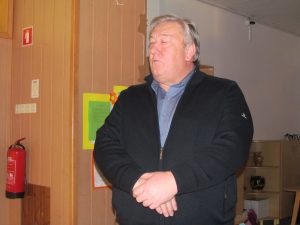 img_6526