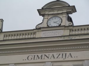img_6210