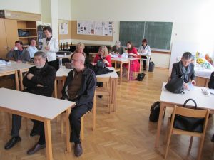 img_6714