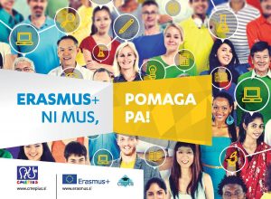 erasmusplusnimus