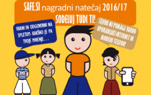 safe_si_2016_17_natecaj_mala