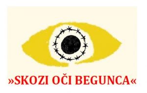 skozi