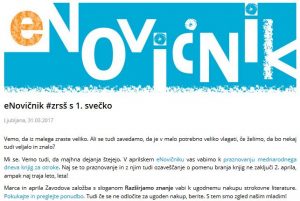 enovic