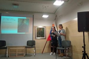 img_20170406_103404