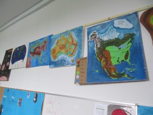img_6832