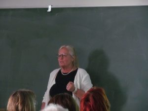 img_6842