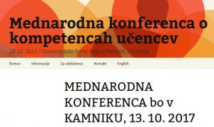 mkk