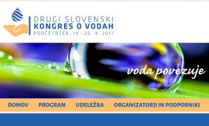 voda