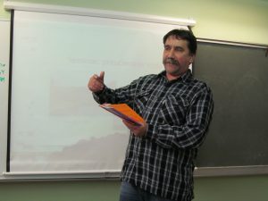 img_6887
