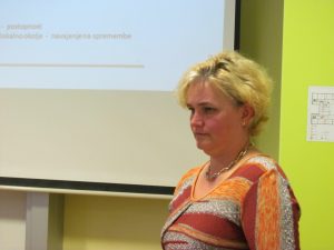img_6904