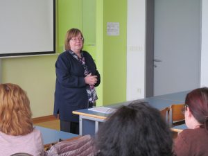 img_6906