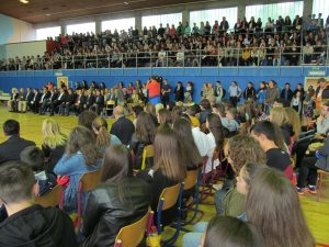 img_7762