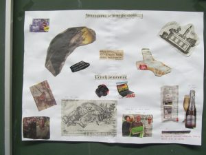 img_7923dobrova