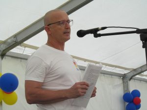 img_7970