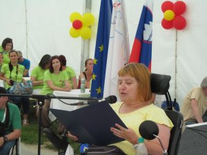 img_7975