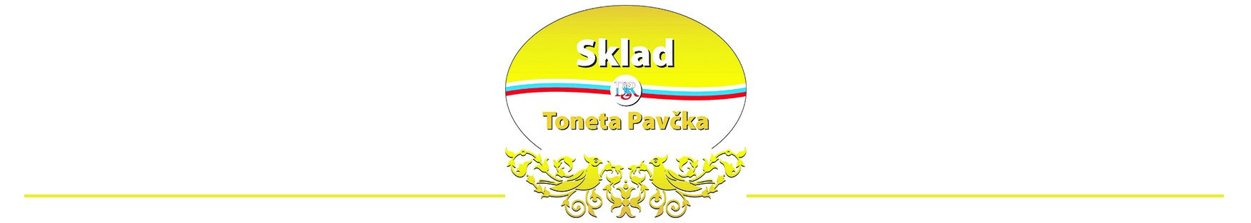 sklad-toneta-pavcka