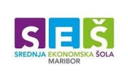 ses