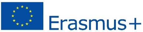 ses_erasmus