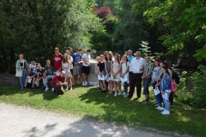 5spominska-fotografija