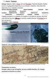 7delovni-list-za-dijake_sumberk