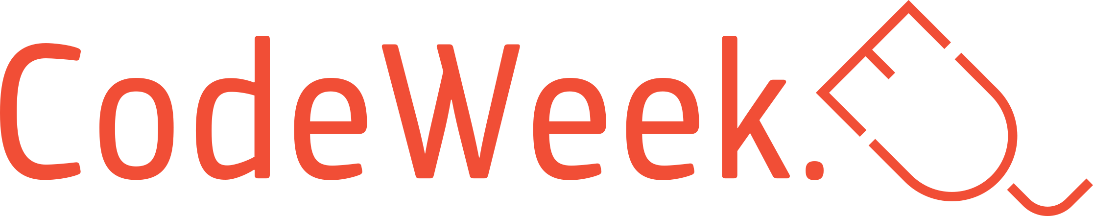 codeweek_logo