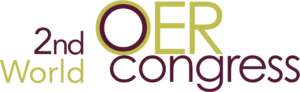 kongres_prosto_dostopni_izobrazevalni_viri_logo_oer-300x92
