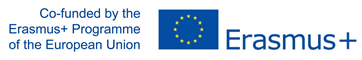 erasmus_mesano-ucenje-in-prosto-dostopni-viri