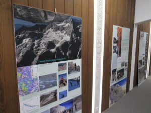 img_0454