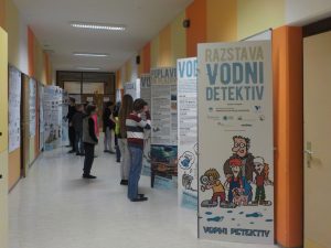 vodni-detekriv-os-dol-pri-ljubljani-1